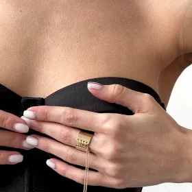 Instagram gallery image