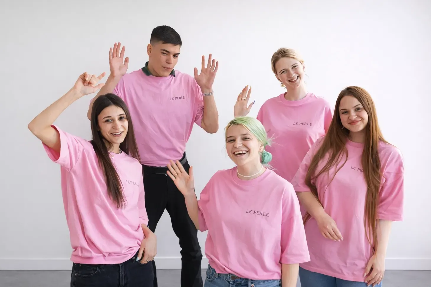 Про наш бренд