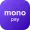 MonoPay